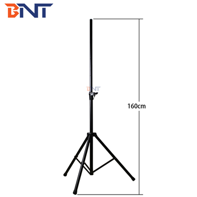 Mini Projector Tripod Stand With Thickened Trigeminal